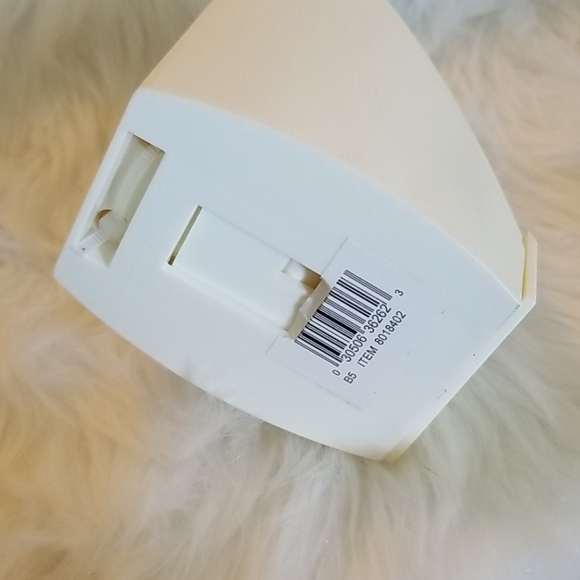 Accutime Watch Co. Ladies Watch Bracelet - Picture 13 of 13